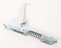 Kuppersbusch Door Hinges - 534531 Door Hinge